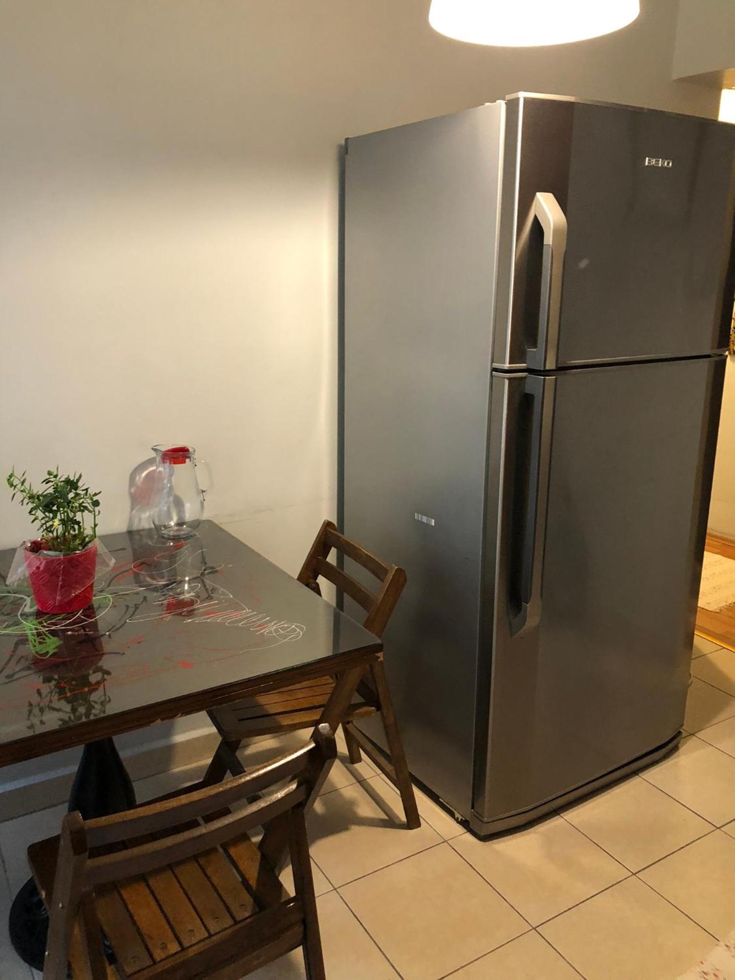 Kaleici Merkezi Muhtesem Konum Genis Ev Apartment *