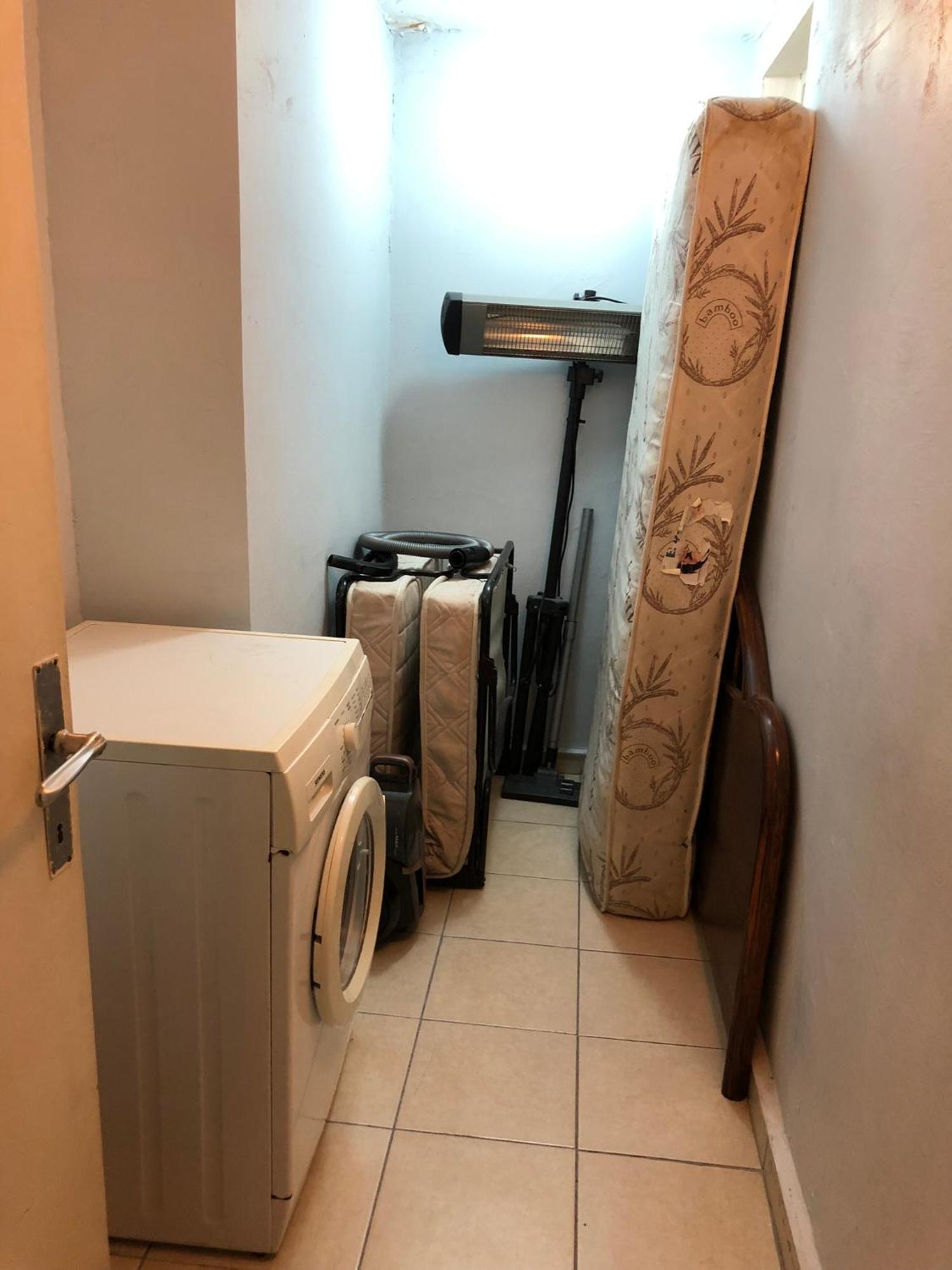 Kaleici Merkezi Muhtesem Konum Genis Ev Apartment *